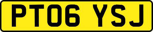 PT06YSJ