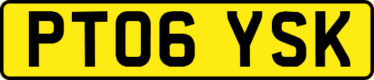 PT06YSK
