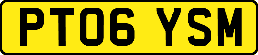 PT06YSM