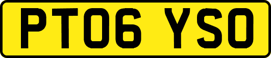 PT06YSO