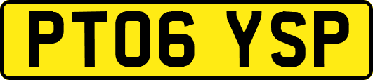 PT06YSP