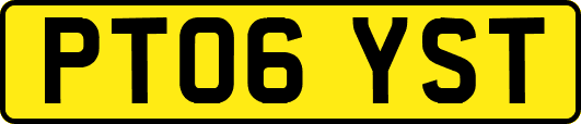 PT06YST