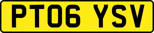 PT06YSV