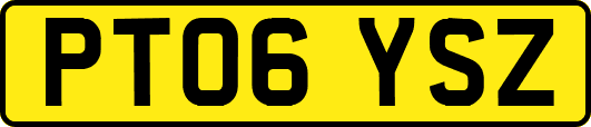PT06YSZ