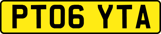 PT06YTA