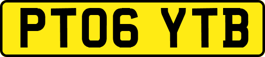 PT06YTB