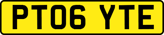 PT06YTE