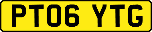 PT06YTG