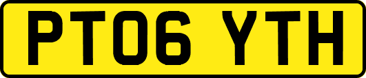 PT06YTH