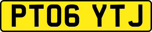 PT06YTJ