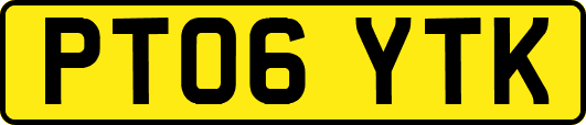 PT06YTK
