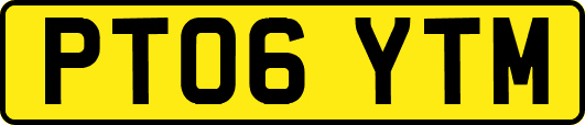 PT06YTM