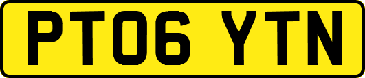 PT06YTN