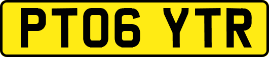 PT06YTR