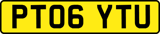 PT06YTU