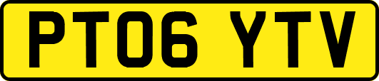 PT06YTV