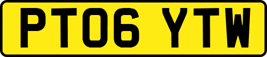 PT06YTW
