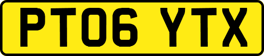 PT06YTX