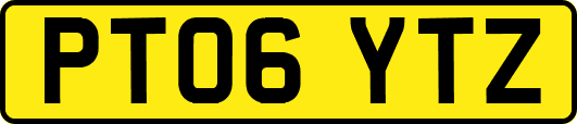 PT06YTZ
