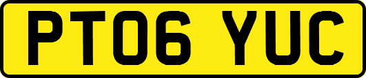 PT06YUC