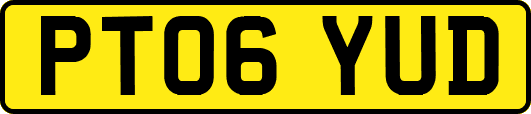 PT06YUD
