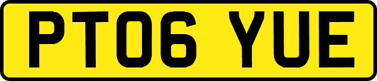 PT06YUE