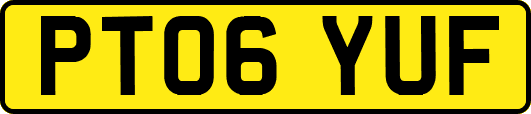 PT06YUF