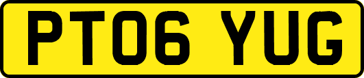 PT06YUG