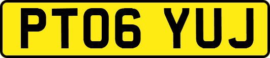 PT06YUJ
