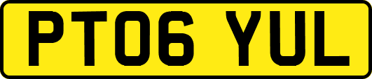 PT06YUL