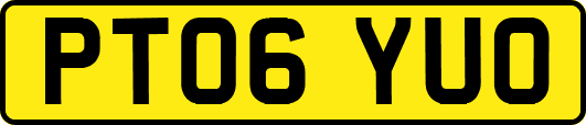 PT06YUO