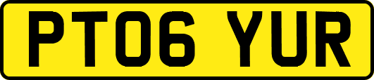 PT06YUR