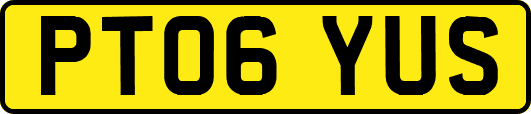 PT06YUS