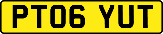 PT06YUT