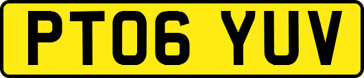 PT06YUV
