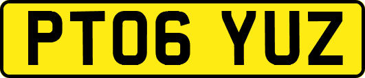 PT06YUZ