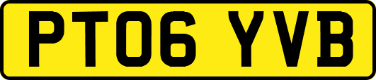 PT06YVB