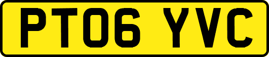PT06YVC