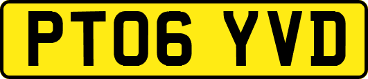PT06YVD