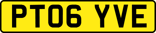 PT06YVE