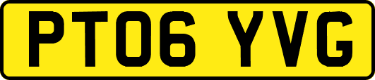 PT06YVG
