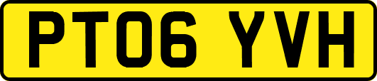 PT06YVH
