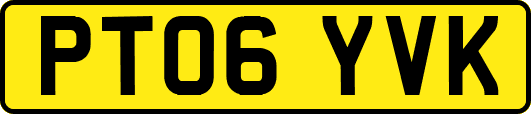 PT06YVK