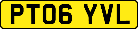 PT06YVL