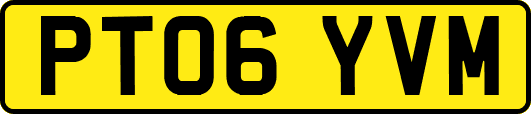 PT06YVM