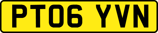 PT06YVN