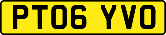 PT06YVO
