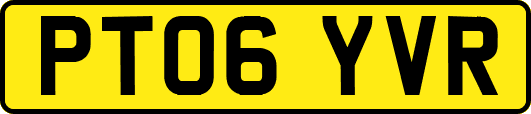 PT06YVR