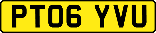 PT06YVU