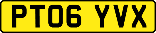 PT06YVX